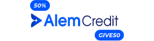 Alemcredit.com