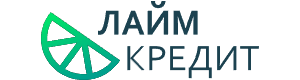 Limecredit.kz